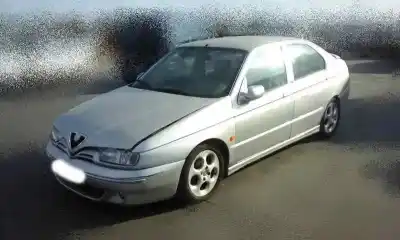 Здавання транспортного засобу ALFA ROMEO 146 1.6 16V CAT року 2000 потужний ARG7601
