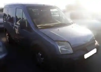 Здавання транспортного засобу ford transit connect (tc7) 1.8 tdci cat року 2005 потужний hcpa Здавання транспортного засобу ford transit connect (tc7) 1.8 tdci cat року 2005 потужний hcpa