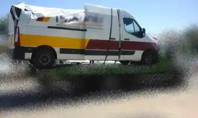 Veículo de Sucata renault master kasten 2.3 dci diesel cat do ano 2010 alimentado m9ta676