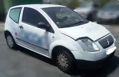 Hurda Aracı citroen                                            c2                                                                                                                                                                                                                                                         1.4 hdi                                                                                                                                                                                                                                                    yılın 2005 güçlü 8hz