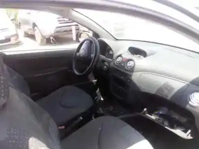 Hurda Aracı citroen                                            c2                                                                                                                                                                                                                                                         1.4 hdi                                                                                                                                                                                                                                                    yılın 2005 güçlü 8hz