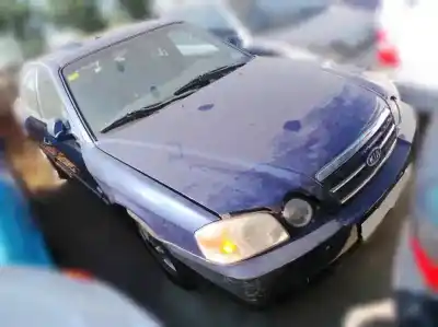 Утилизация автомобиля kia magentis 2.0 cat года 2004 питание g4jp Утилизация автомобиля kia magentis 2.0 cat года 2004 питание g4jp