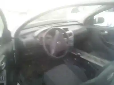 Утилизация автомобиля opel corsa 3 c 1.3 cdti 70ch manual года 2006 питание z13dt
