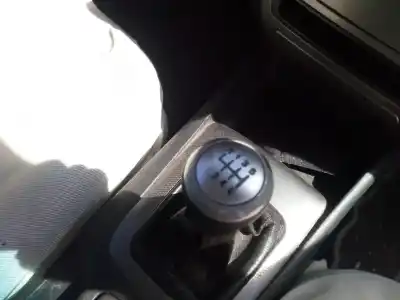 Scrapping Vehicle kia magentis 2.0 crdi of the year 2007 powered d4ea