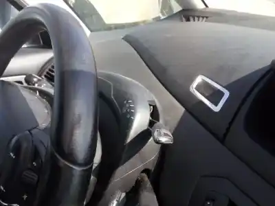 Veículo de Sucata kia picanto 1.0 cat do ano 2005 alimentado g4he