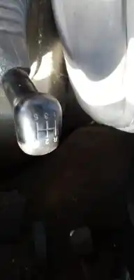 Scrapping Vehicle nissan atleon 3.0 d of the year 2001 powered d-bd30d