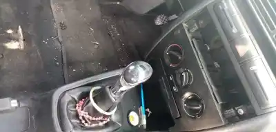 Veículo de Sucata seat leon (1m1) 1.9 tdi do ano 2003 alimentado asv