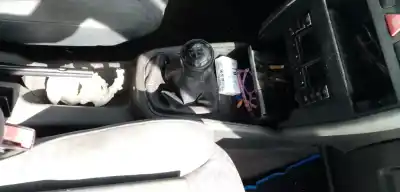 Veículo de Sucata audi a3 (8l) 1.6 ambiente do ano 2002 alimentado aeh