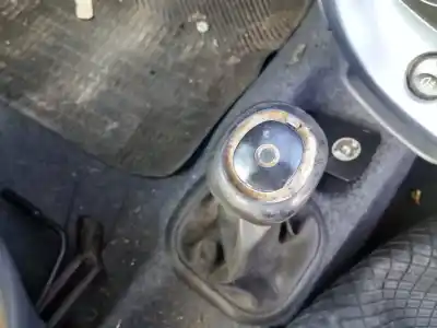 Hurda Aracı ford ka (ccq) 1.3 cat yılın 1998 güçlü baa