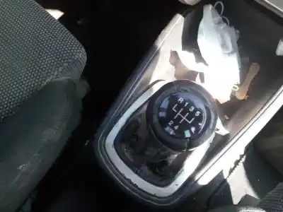 Veículo de Sucata seat leon (1m1) 1.9 tdi do ano 2004 alimentado alh