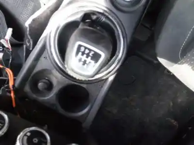 Veículo de Sucata mitsubishi asx (ga0w) 1.8 di-d cat do ano 2016 alimentado 4n13