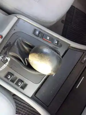 Scrapping Vehicle bmw serie 3 berlina (e46) 2.0 16v diesel cat of the year 2002 powered 204d4