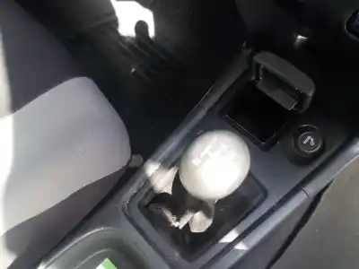 Veicolo di demolizione chrysler 300 m (lr) 2.7 cat dell'anno 1999 alimentato eer