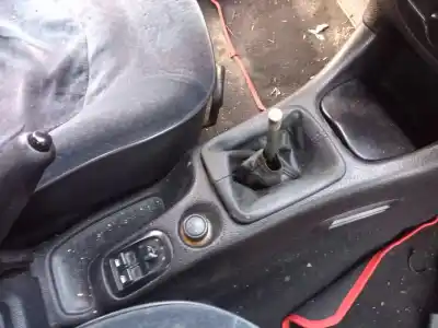Verschrottungsfahrzeug peugeot                                            206                                                                                                                                                                                                                                                        berlina 1.9 diesel                                                                                                                                                                                                                                         des jahres 1999 angetrieben wjz