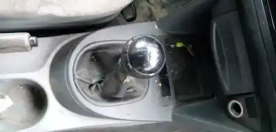 Утилизация автомобиля volkswagen caddy ka/kb (2k) 2.0 sdi года 2006 питание bst
