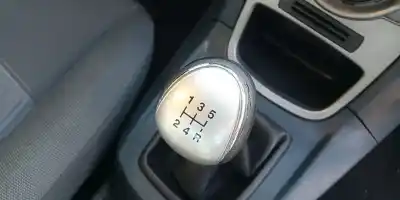 Утилизация автомобиля ford                                               fiesta vi (cb1, ccn)                                                                                                                                                                                                                                       1.25 года 2010 питание snjb