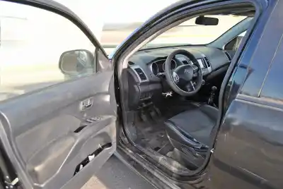 Утилизация автомобиля citroen                                            c-crosser (vu_, vv_)                                                                                                                                                                                                                                       2.2 hdi                                                                                                                                                                                                                                                    года 2008 питание 4hndw12mted4