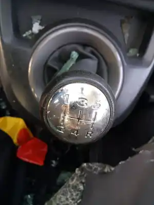 Утилизация автомобиля citroen c4 picasso i monospace (ud_) 1.6 hdi года 2007 питание 9hz