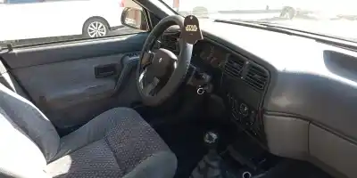 Утилизация автомобиля renault   года 1993 питание f3p