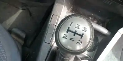 Veicolo di demolizione fiat stilo (192) 1.9 jtd cat dell'anno 2003 alimentato 192a1000