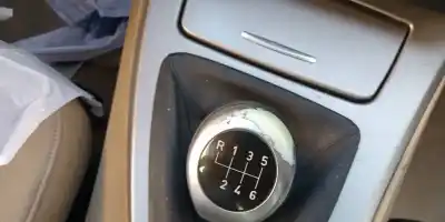 Scrapping Vehicle bmw serie 3 touring (e91) 2.0 16v diesel of the year 2007 powered 204d4