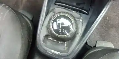 Verschrottungsfahrzeug volkswagen                                         golf iv berlina (1j1)                                                                                                                                                                                                                                      1.9 tdi                                                                                                                                                                                                                                                    des jahres 2001 angetrieben atd