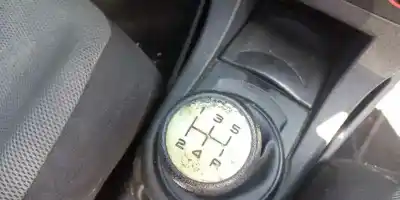 Утилизация автомобиля citroen c4 coupé (la_) 1.6 16v года 2004 питание nfu