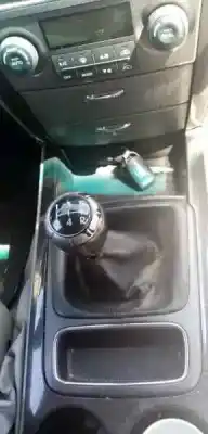 Scrapping Vehicle kia sorento (bl) (2002->) 2.5 crdi of the year 2008 powered d4cb