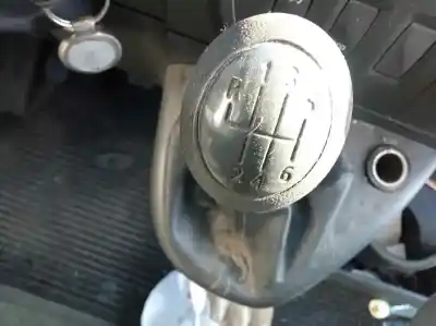 Здавання транспортного засобу renault master iii furgoneta (fv) 2.3 dci 130 fwd (fv0m fv0y) року 2018 потужний m9t704