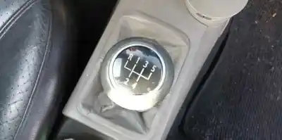 Здавання транспортного засобу volkswagen new beetle (9c1/1c1) 1.9 tdi року 2007 потужний alh