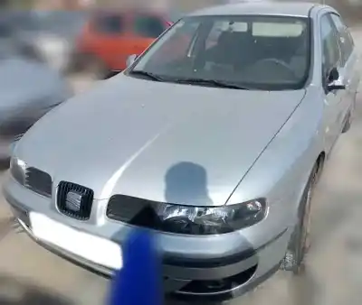 Утилизация автомобиля seat toledo ii (1m2) 1.9 tdi года 2004 питание asv Утилизация автомобиля seat toledo ii (1m2) 1.9 tdi года 2004 питание asv