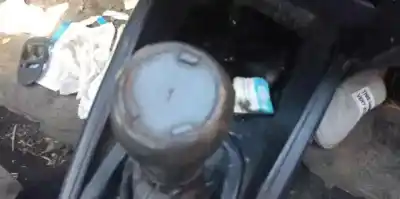 Veículo de Sucata seat leon (1m1) 1.9 tdi do ano 2001 alimentado alh