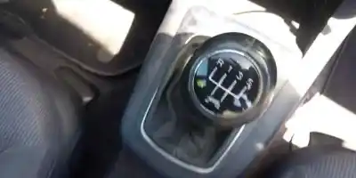 Утилизация автомобиля audi a3 (8l) 1.6 ambiente года 2003 питание bfq