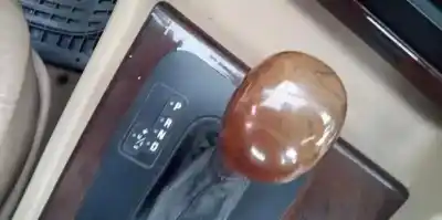 Veículo de Sucata bmw serie 7 (e38) 3.0 24v turbodiesel cat do ano 2000 alimentado 306d1