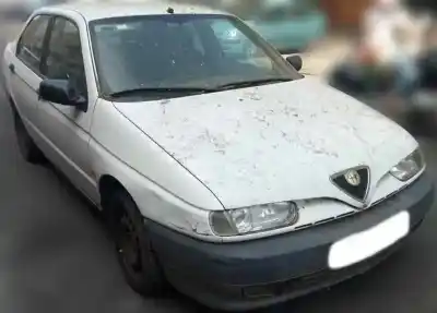 Здавання транспортного засобу ALFA ROMEO 146 1.4 CAT року 1995 потужний AR33501