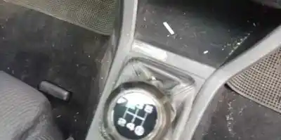 Утилизация автомобиля audi 80/90 (893) 2.3 cat (ng) года 1992 питание ng