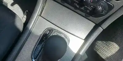 Утилизация автомобиля mercedes-benz clase c (w203) berlina 2.2 cdi cat года 2001 питание 611962