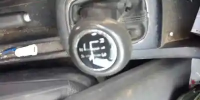 Scrapping Vehicle audi a3 (8l) 1.9 tdi ambiente of the year 2002 powered atd