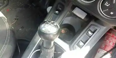 Veículo de Sucata citroen c-elysee (dd_) 1.6 bluehdi 100 do ano 2018 alimentado bh02