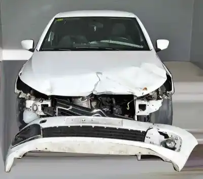 Veículo de Sucata citroen c-elysee (dd_) 1.6 bluehdi 100 do ano 2018 alimentado bh02