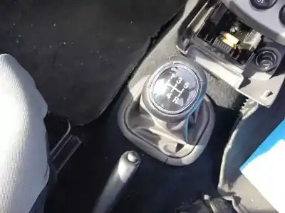 Здавання транспортного засобу ford ka (ccq) 1.3 cat року 2002 потужний j4p