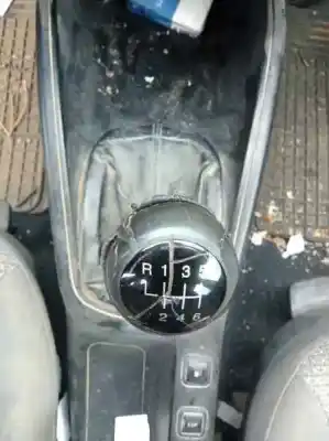 Утилизация автомобиля seat toledo ii (1m2) 1.9 tdi года 2003 питание asz Утилизация автомобиля seat toledo ii (1m2) 1.9 tdi года 2003 питание asz