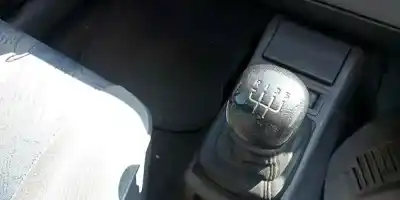 Veicolo di demolizione renault clio i fase i+ii (b/c57) 1.2 dell'anno 1996 alimentato e7f708