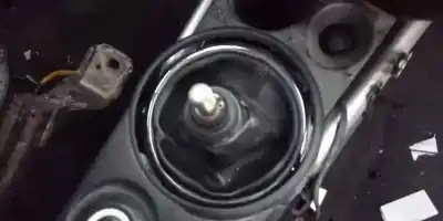 Veículo de Sucata mitsubishi asx (ga0w) kaiteki 4wd do ano 2012 alimentado 4n13