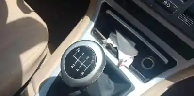 Утилизация автомобиля bmw x3 (e83) 2.0 16v diesel cat года 2006 питание 204d4