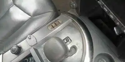 Здавання транспортного засобу ssangyong kyron 2.0 року 2007 потужний d20dt