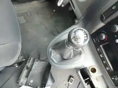 Утилизация автомобиля fiat scudo combi (272) panorama executive l1h1 165 multijet (5 pl.) года 2011 питание rhr - 140cv