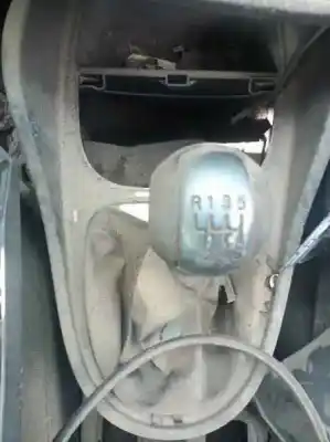 Veículo de Sucata seat leon (1p1) 2.0 tdi 16v do ano 2005 alimentado bkd