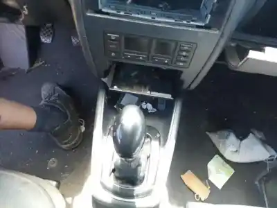 Scrapping Vehicle audi a3 (8l) 1.9 tdi of the year 1998 powered ahf