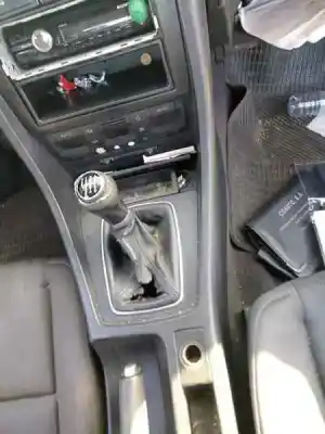 Scrapping Vehicle audi a4 berlina (8e) 2.5 v6 24v tdi of the year 2004 powered bdh